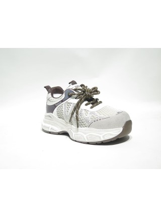 Туфли женские демисезонные NAYIMUDA